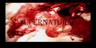 Supernatural HARDCOR