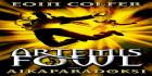 artemis fowl 6