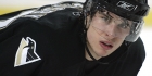 Sidney Crosby