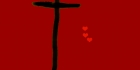 Raamattuvisa