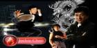 Jackie Chan