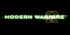 mw2 aseita
