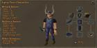 Runescapen fanit