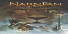 Narnian tarinat kirjat 1-7
