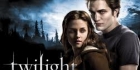 Twilight - kysymyksiä - tietovisa