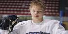 Mikael Antero Granlund