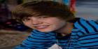 JustinBiebervVisa