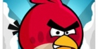 Angry Birds peli