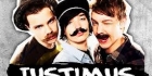 Justimusfilms fani kysely