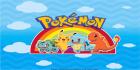 Pokemon-tietovisa