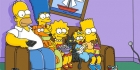 Simpsonit on parhaita