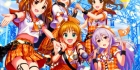 Cinderella girls