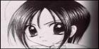 Tokyo Mew Mew ala mode
