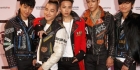 Big Bang visa