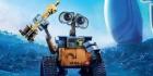 Walle