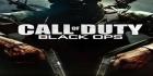 Black Ops
