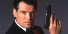 James.Bond Visa