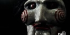 Saw VISAni