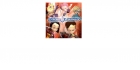 Code Lyoko Kaudet 2-4