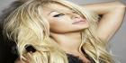 Paris Hilton -Tietovisa