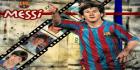 FCBarcelona