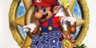super mario sunshine