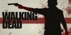 The Walking Dead 1-5