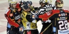 Jokerit - Jääkiekkovisa