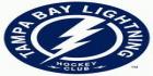 Tampa Bay Lightning 2010-2011