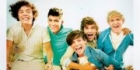 one direction1