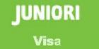 Junior Visa