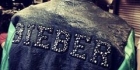 Oletko Belieber