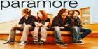 Paramore-bändi
