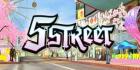 5street-visa