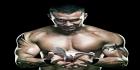 World Wrestling Entertainment WWE