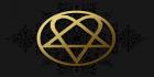 HIM ja Ville Valo