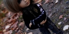 Pullip visa III Lucas
