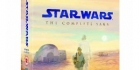 Star Wars Episodit I-VI tietovisa