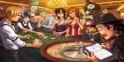 ONE PIECE Zoro