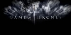 Game of Thrones-visa