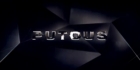 Putous kaudet 1-4