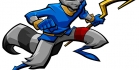 Sly3 visan