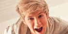 Niall Horan