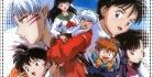 Inuyasha-koe