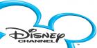 Disney Channel-visa