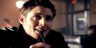 Supernatural - Dean