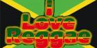 Suomen reggae -visa