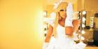 Lady GaGasta