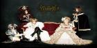 Versailles Philharmonic Quintet