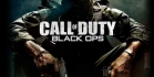 Call of Duty - Black Ops